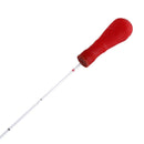 1box 20ul Glass disposable blood collection vessel capillary tube pipette M&E
