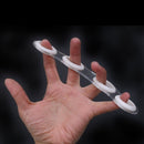 Finger Span Trainer Finger Trainer Guitar Piano Finger Exercise Finger Reco