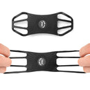Men Women Armband Touch Screen Cell Phone Arms Band Phone Case Sports Access Hn
