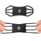 Men Women Armband Touch Screen Cell Phone Arms Band Phone Case Sports Access Hn