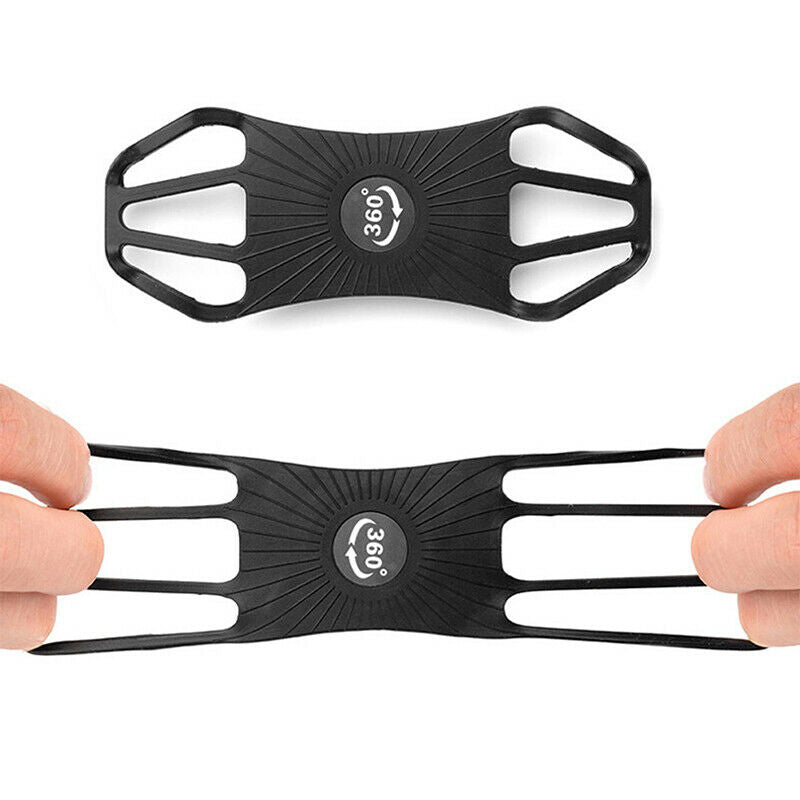 Men Women Armband Touch Screen Cell Phone Arms Band Phone Case Sports Access Hn