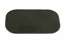 2X Car Mobile Holder ANTI Slip Dash Non  Dashboard Pad Phone Sticky Holder KA3C