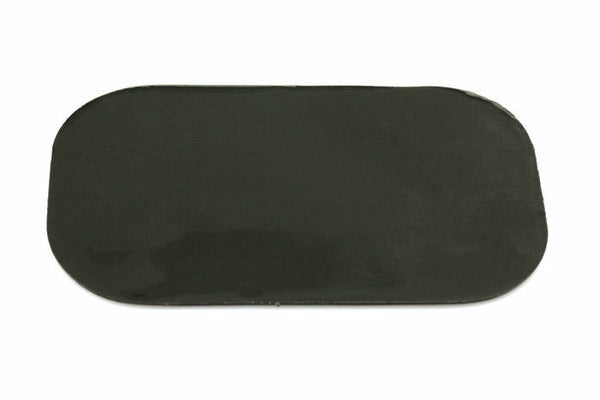 2X Car Mobile Holder ANTI Slip Dash Non  Dashboard Pad Phone Sticky Holder KA3C