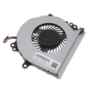 Computer Case Fan 70mm Cooling Case Fan for Computer Cases Cooling