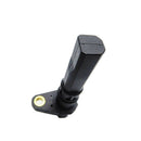 Car Speed Sensor 34960-83E00; 09240040; 9204040 for Suzuki Wagon Swift Igni U8J4