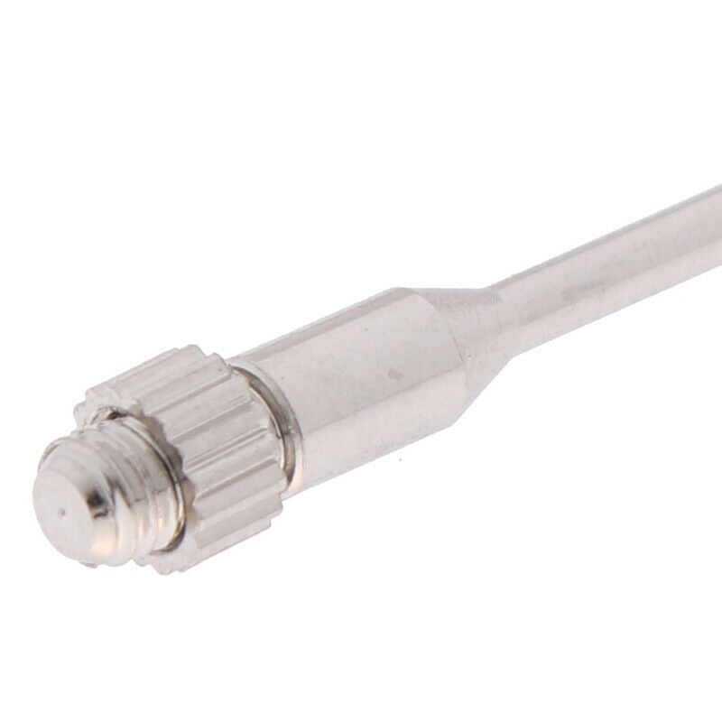 1 Set Replace Needles Mole Removal Plasma Pen Freckle For Dark Spot Remover  Hn