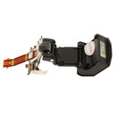 Speedlite Flashlight Head with Flex Cable For Sony NEX-3N Digital Camera
