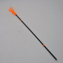 New Oil Dipstick Dip Stick Part For  TT Cars 06A115611B 06A115611Q