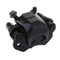 Rear Brake Caliper Assembly for 50 70 90 110 125cc ATV Quad Taotao Sunl Go Kart
