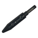 Black Pencil Tips Replacement Nibs For Huawei M-Pen Lite M5 M6 Touch Pen