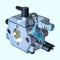 Chain Saw Carburetor For Garden Chain Saw 45Cc/52Cc/58Cc Garden Tool Parts