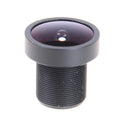 5MP 2.1mm Lens Fisheye Wide Angle Lens For HD IP CCTV Cameras AULJ