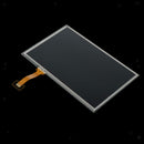 New 7 inch Touch Screen Glass Digitizer for Hyundai Sonata Veloster 2013-2016