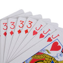 Changes Color Card Magic Props Magic Card Sets Magic Trick Mentalism illusion TO