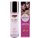 Yeain Pheromones Perfume Female Pheromone Body Spray Floral Fragrance Lasti