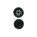 10x 16mm Biological Bio Balls Aquarium Fish Tank Wet/Dry Canister Filter MediaOZ