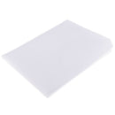31g/50g Iron On Fusible Interfacing Fabric Stretch 2 Metre for DIY Sewing Crafts