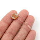 Hot Ceramic VT43N1 LDR Photocell Resistor 400V 400mW 3C