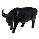 Bull Piggy Bank Birthday Christmas Gift for Kids Children Coin Penny Cash Money