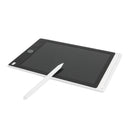 8.5 inch LCD Writing Tablet Ultra-thin Digital Drawing Graffiti Electronic Pad