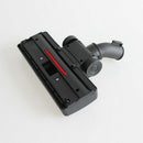 New Universal 35mm Inner Diameter Vacuum Cleaner Accessory Durable Brush He Y9S6