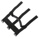 Universal Electric Scooter Hand Carrying Handle Strap Scooter Accessories ME