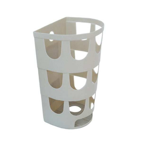 Hay Feeder/ Feeder Rack  -  for Rabbits/Guinea Pigs/Chinchillas/Hamsters -