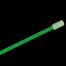 5Pcs Fishing tube balance bracket plastic night luminous fish balance connec ME