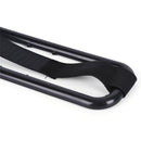 Car Sun Visor Tissue Paper Box Holder Auto Seat Back Accessory Clip Bracket  ly
