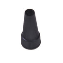 Quick 5 second fix uv light repair tool refill liquids plastic-welding 20ml â„–#