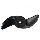 Durable Outboard Motor Practical Boat Propeller Outdoor 2 Blades For Haibo ET34L