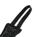 2pcs One Handle Dog Bite Tug Toys Bite Pillow Outdoor Training Fetching Games