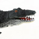 Fun Simulation Animal Crocodile Infrared RC