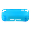For Nintend Switch Lite Protector Soft TPU Game Console Case Cover Gamepad Guard