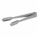 Ice Tongs Food Cake Bread Sweet Wedding Bar Catering Kitchen Clip Clamp fj 3C