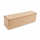 2Pcs Pet Cat Scratch Guard Mat Post Furniture Sofa Home Anti-scratch Prot BUE