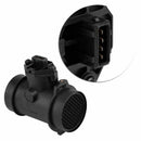 Mass Air Flow Meter Maf Sensor For Saab 900 Ii 2.0L 2.3L 2.5L Kia Sephia Sp