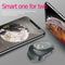 Smart Bluetooth 4.2 Sports Mic Headset Wireless Handsfree Stereo Hifi Headphones