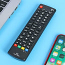 Universal TV Remote Control Smart Controller for LG AKB73715686 AKB73715690