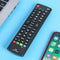 Universal TV Remote Control Smart Controller for LG AKB73715686 AKB73715690 #s