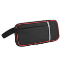 Handbag Carrying Storage Gimbal Bag for DJI OSMO Mobile 2 3 Zhiyun Smooth 4 NEW