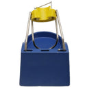 Soldering Iron Stand Welding Holder for Fx951 T12 Soldering Station Handle