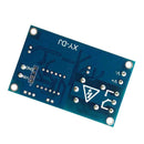 Battery Charger Discharger Board Under Voltage Over tection Module& O3K3 K0L1