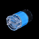 Tablet / Pill / Medicine Crusher / Grinder Storage Box Gw