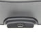 3 in 1 USB Desktop Sync Cradle Dock Desk Charger Battery Station Fit For LG V10