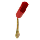 Fishing Rod Holder Rest Fishing Rod Floor Holder