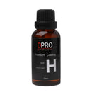 Liquid Glass Crystal Ceramic Coating Anti-scratch Car Polish Car Paint Care 9H