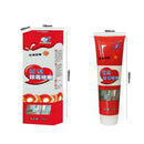 Mildew Remover Gel Wall Mold Tile Cleaner Bathroom Kit Floor Gel Porcelain B4B7
