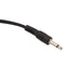 USB IR Receiver Infrared 4 Emitter Repeater Extende Cable Remote Control Adapter