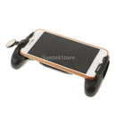 Smartphone F1 Joystick Grip Gamepad Grip Extended Handle Game Controller